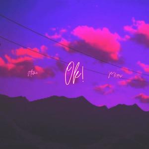 Jay Crew - Ok! (Explicit)