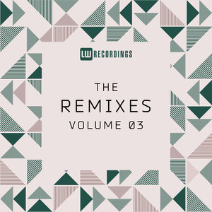 Represent (Tuff Klub Remix)