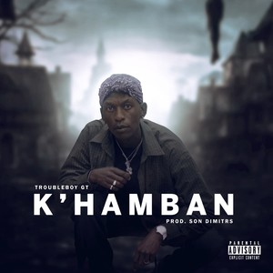 K'hamban (Explicit)