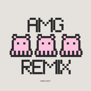 AMG Remix (Extended Mix)