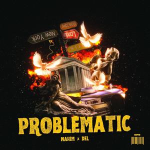 Problematic (Explicit)