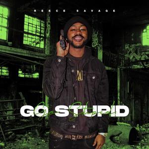 Go Stupid (Explicit)