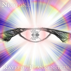 Ravepop Frankenstein