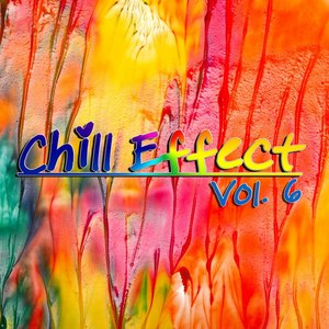 Out of Tunes (Wistle of Life Mix)