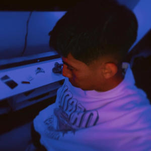 zaza en casa (Explicit)