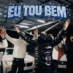 EU TOU BEM