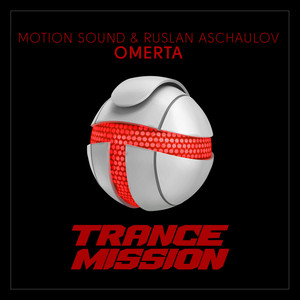 Omerta (Extended Mix)