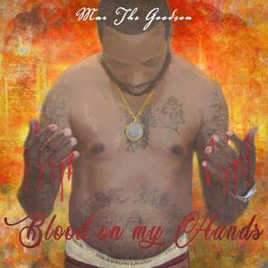 Got That Get Right (feat. Dylan Graham) (Explicit)