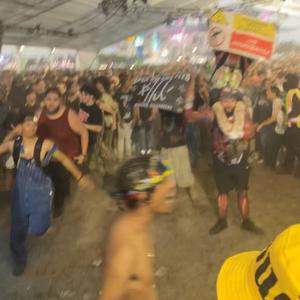 easy or sumn (2016 beiber) (Explicit)