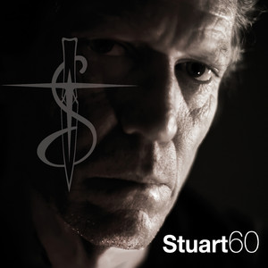 Stuart 60