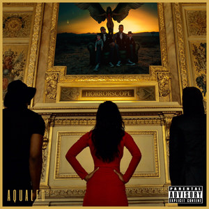 Celebration(feat. Red Coat da Poet) (Explicit)