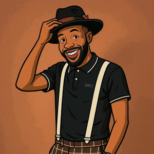 AHUNA KHAKHATHI (feat. DJ Davic & Double X|Radio Edit)