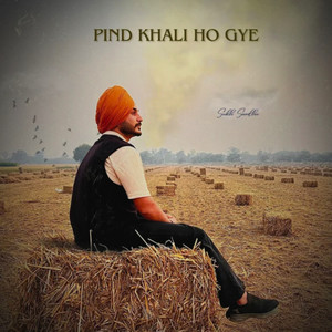 Pind Khali Ho Gye