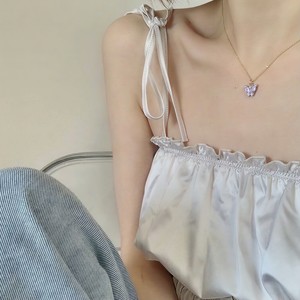 我叫安琪拉 (DJ版)