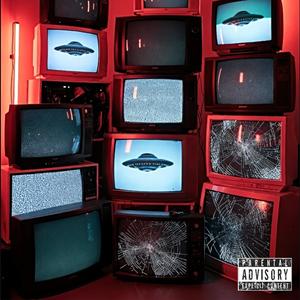 ROLLING UP AGAIN (feat. Isaiah Hill) (Explicit)