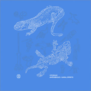 Molting (Boulderhead Remix)