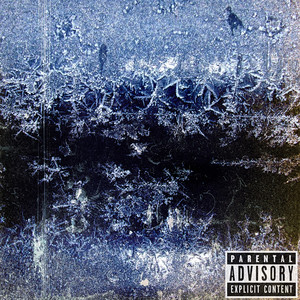 SnowFall (Explicit)