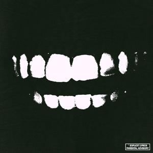 ORLANDO BROWN (feat. JAKE D) (Explicit)