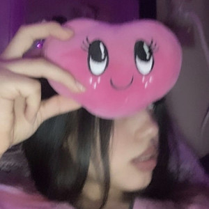 MEGA DO TAMBOR RENOVADO vs FUNK CARIOCA