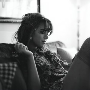 Whenever You Want It