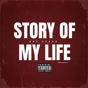 Story Of My Life (Explicit)