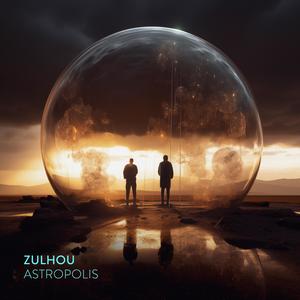 Astropolis: Horizon