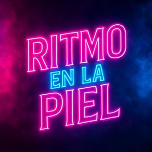 Ritmo en la piel