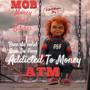 Ed Eddy N Ed (Explicit)