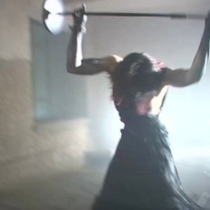 SECRET LOVER (Explicit)