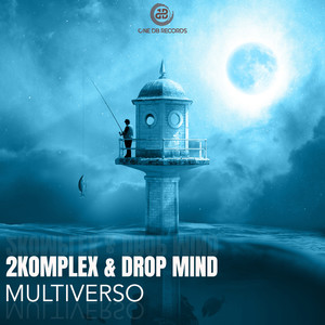 Multiverso (Original Mix)