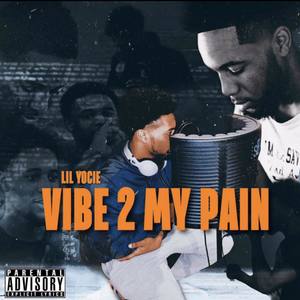 Pay The Price (Explicit)