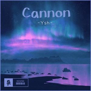 Various Artists-卡农 (电音版|Ysh remix)