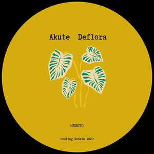 Slow Love (Original Mix)