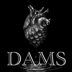 Ya no queda na (feat. Sewre) (Explicit)