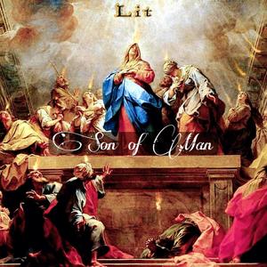 Unstoppable (feat. Krazie Bone) (Explicit)