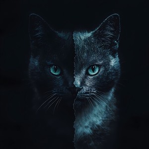 Double Vision (Rodri XXX Remix)