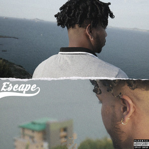 Escape (Explicit)