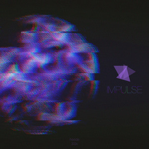 Impulse