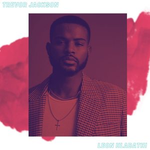 Why Worry (Explicit)