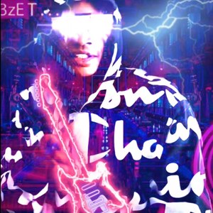 double tap (Explicit)