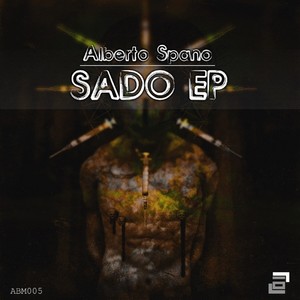 Sado EP