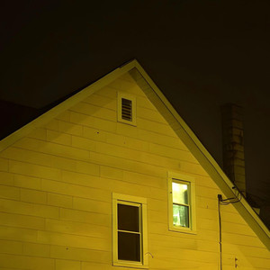 Wish I Could Forget You