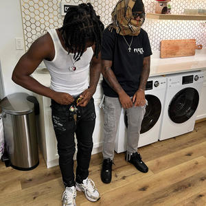 Above the rim (Vtrigga) (Explicit)