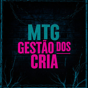Mtg gestão dos cria (Explicit)