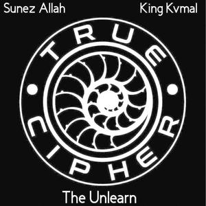 The Unlearn (Explicit)