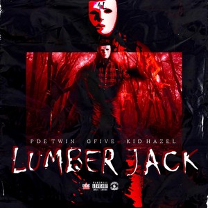 LumberJack (Explicit)