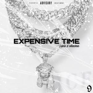 Expensive Time (Explicit)