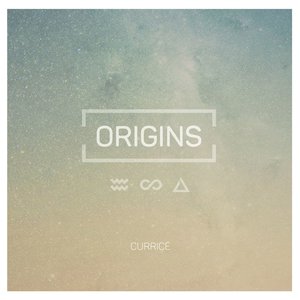 Origins