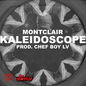 Kaleidoscope (Explicit)