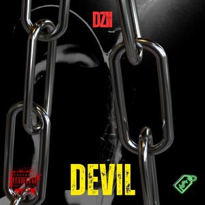 Devil (Explicit)